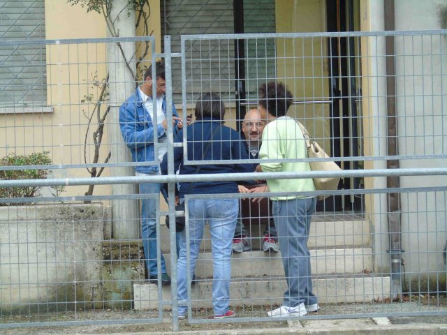 oratorio_morciola_2014 65
